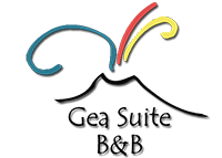 logo_finalexhome_sito